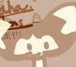 The Mocha Group!