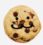 TRADEcookies
