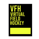 VFH | Virtual Field Hockey