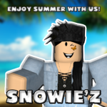 Snowie'z