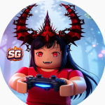 SumyGmS2