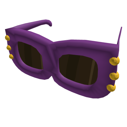 Pink Shades