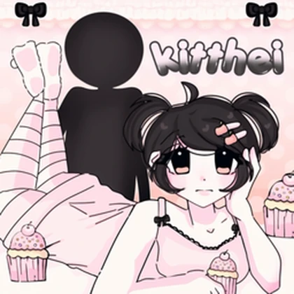 kitthei Roblox group icon