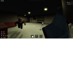 am pro pro onli