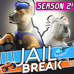 JailBreak [Beta]