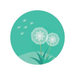 Dandelion [AOT]