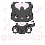 pinkcollar