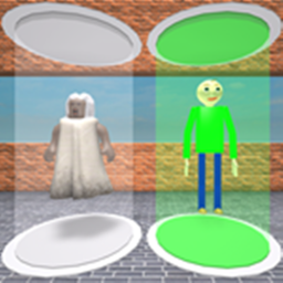 Tycoon Admin
