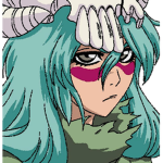 Nelliel Tu Odelschwanck