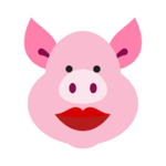 The Piggies United