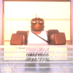 NoLimitss ᵀᴹ