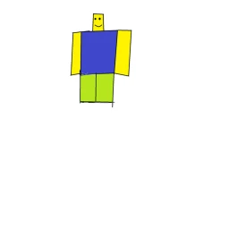 noob iiiiiiiinnnnnnnnnnvvvvvaaaaaaaaaasion icon