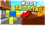 NoobtrollingFanGroup