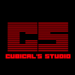 Cubical's Studio