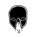 Children of Truthᅠ
