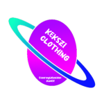 Kekszi clothing