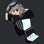Ella's channel