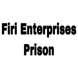 Firi Enterprises Prison