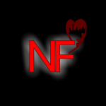 Nightfall officials