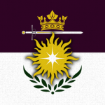 Kingdom Of Sylvestra