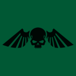 [WH] Officio Prefectus