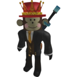 jandeI UGC!
