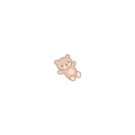 I like i