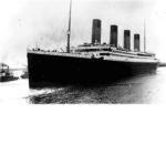 The White Star Line Group