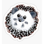 Fluffy Kii Army