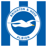 BHA | Brighton & Hoves Albion F.C