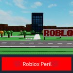 Team PixelatedGamers