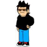 Cool pppl forever