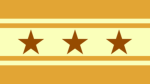 National Police Agency (Lucelia) Group Thumbnail