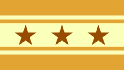 Group Icon