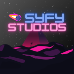SyFy Studios