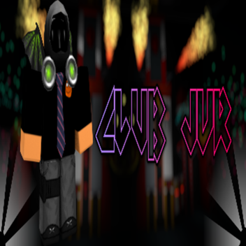 Club JVR
