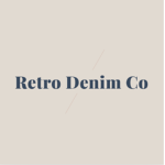 Retro Denim Co