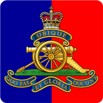 4th Regiment, Royal Aυstralian Artillery