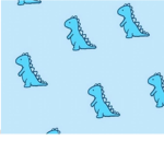 Dino group two