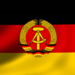 Eastern Imperial Germany