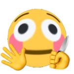 Xxpvpmaster1