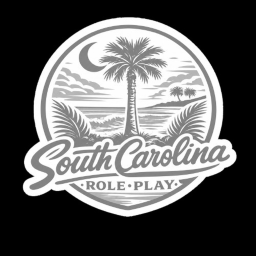 South Carolina State Roleplay | VC only