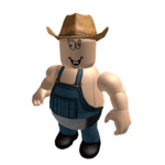 EPIC GAMERZ OF ROBLOX I CALL YOU