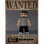 BACONS ONLY FOR LIFE