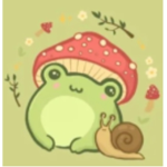 fróg àrmy