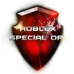 Roblox-Special-Ops
