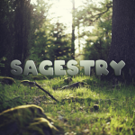 Sagestry