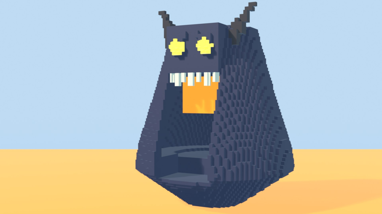 Thumbnail removed
