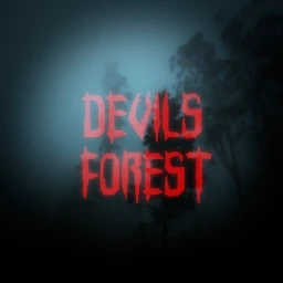 Devils Forest icon