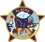Alaska State Troopers | FRP